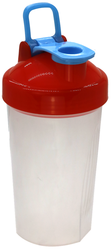 VASO COOLER 500 ML (48 UNDS)