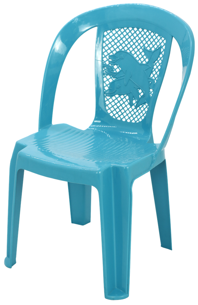 Silla para Niños 