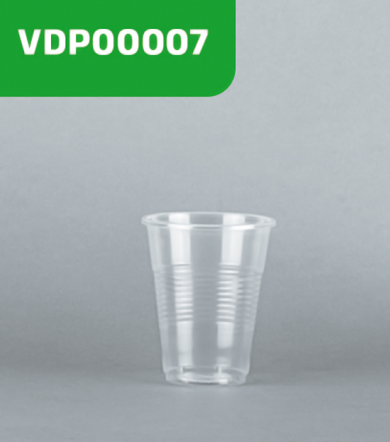 VASOS PP  | VASOS V-89 20 X 50