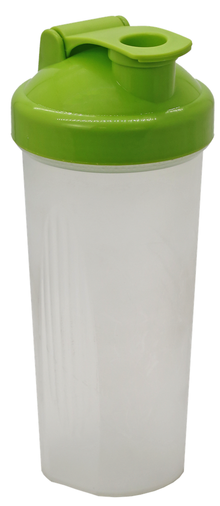 VASO COOLERS 600 ML (60 UNDS)