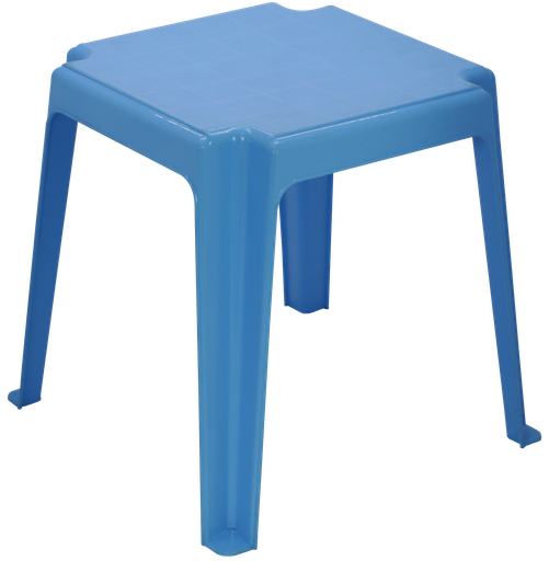 [H0095] Mesa Infantil