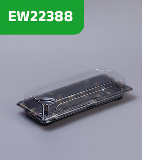 [EW22388] SUSHI BOX JS-1102 