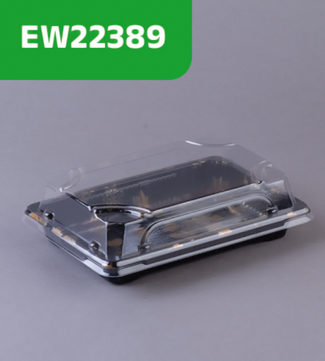 [EW22389] SUSHI BOX JS-1103