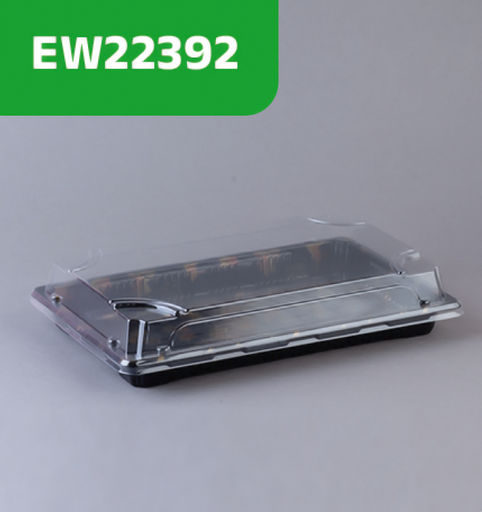 [EW22392] SUSHI BOX JS-1109