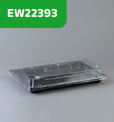 [EW22393] SUSHI BOX JS-1111