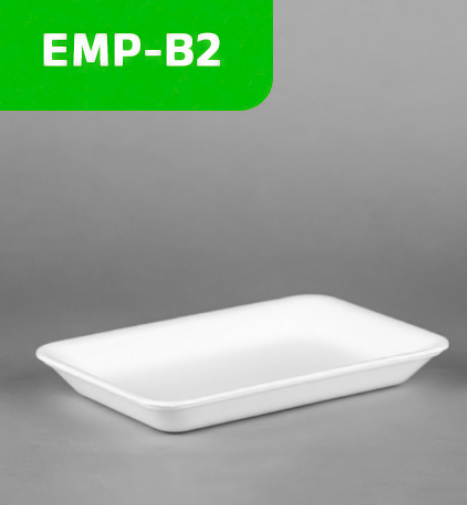 [EMP-B2] Bandeja térmica B2