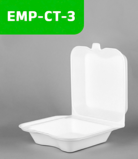 [EMP-CT-3] Caja térmica CT3
